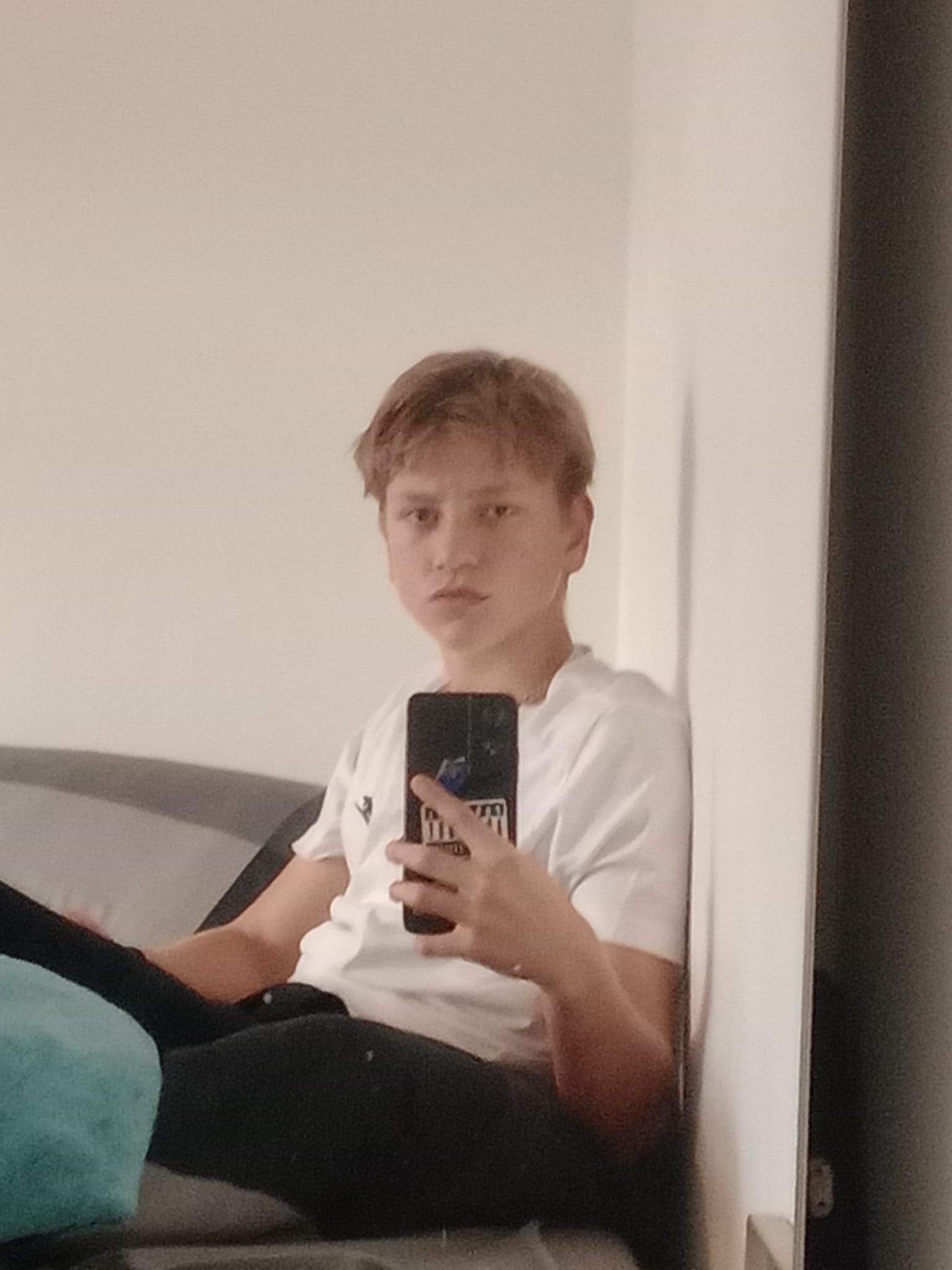 WhatsApp Image 2025 09 24 at 182854