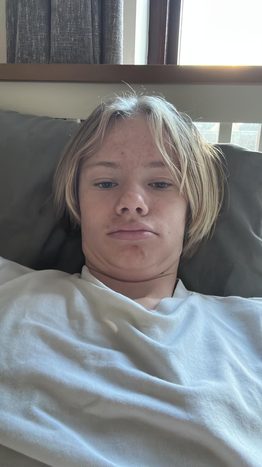 WhatsApp Image 2025 09 24 at 185659