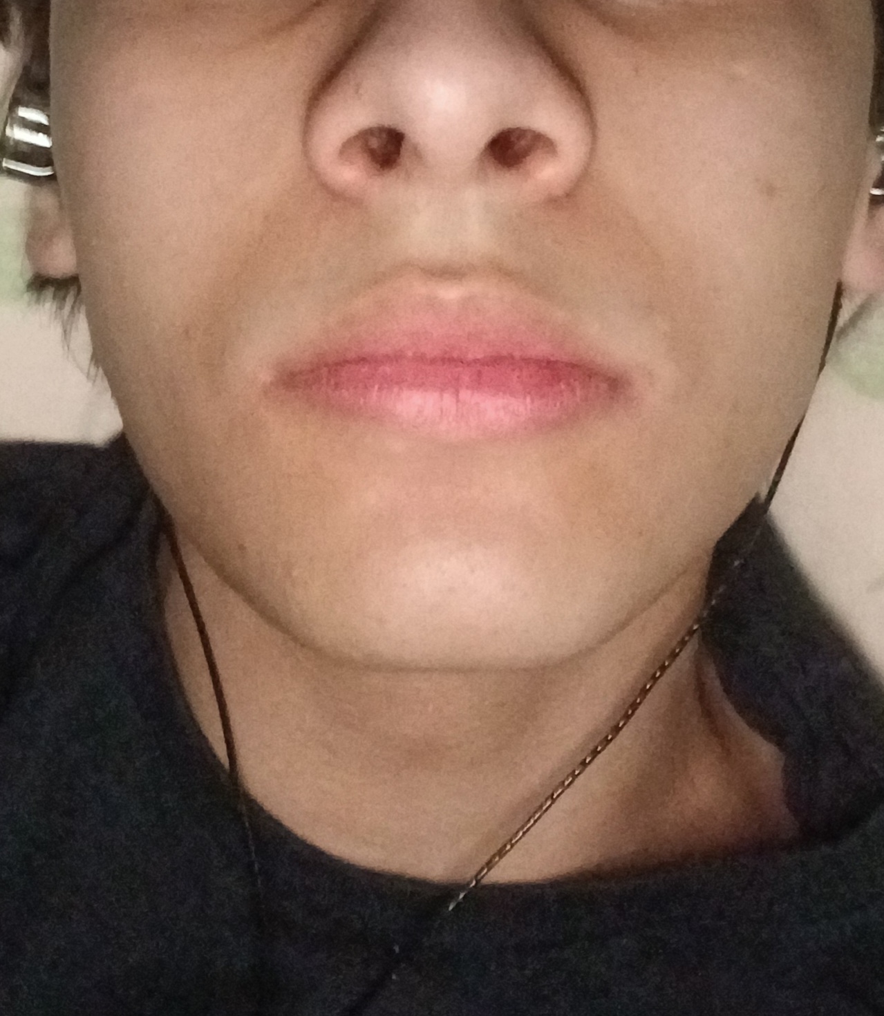 1000121490