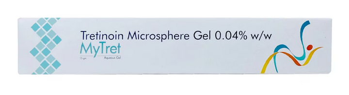 1758739274933 1758739274933