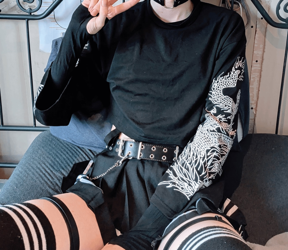 DB81BF93 9FFC 4061 A1E1 53C415F65479