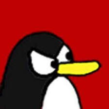 Ezgif 72353dd8d2e7ea