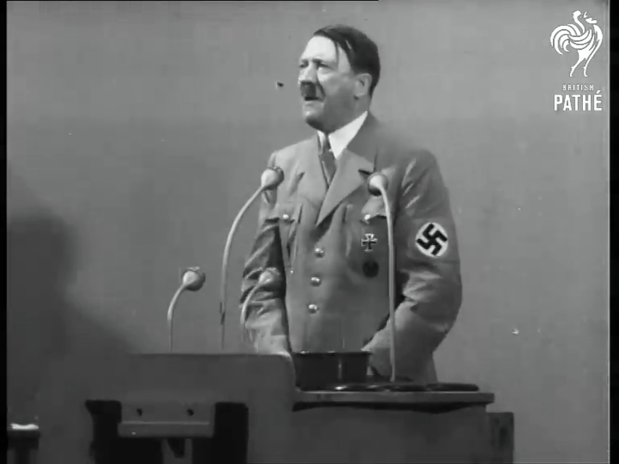 1758741647109