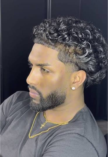 1758741814730 1758741814730