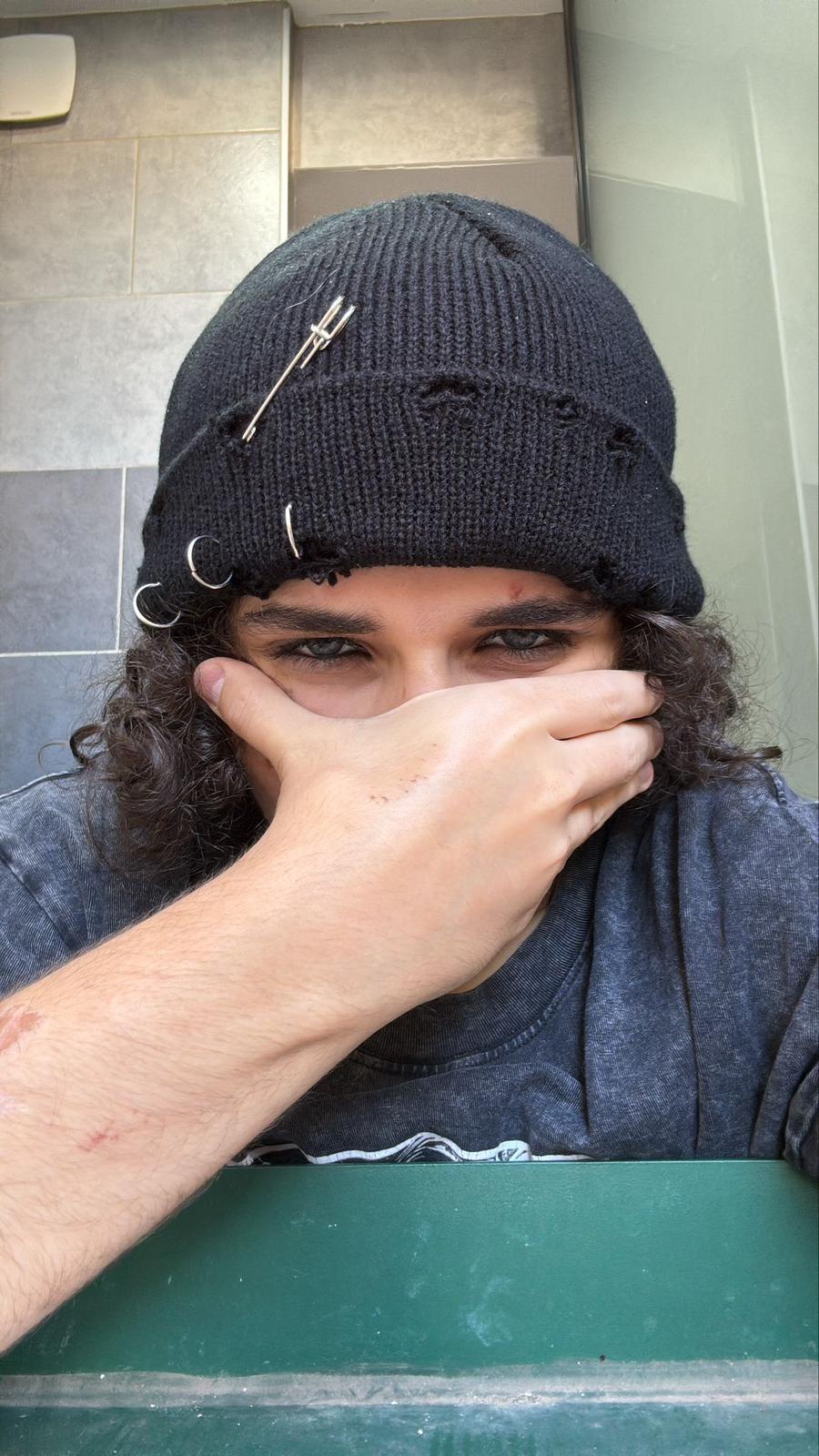 1758741913758 1758741913758