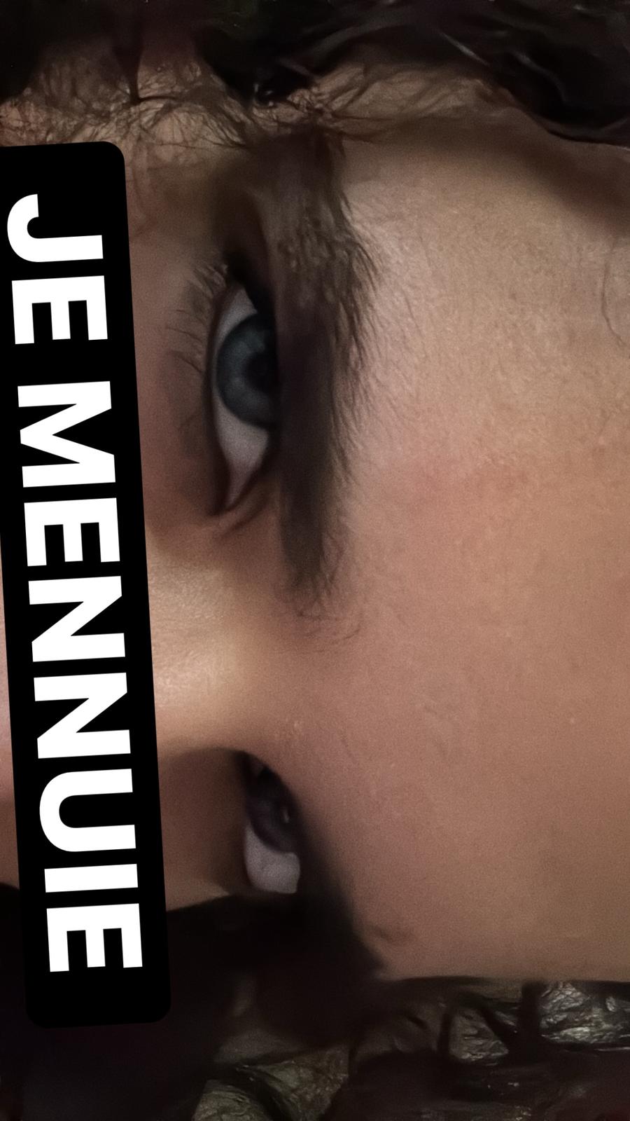 1758741926059 1758741926059