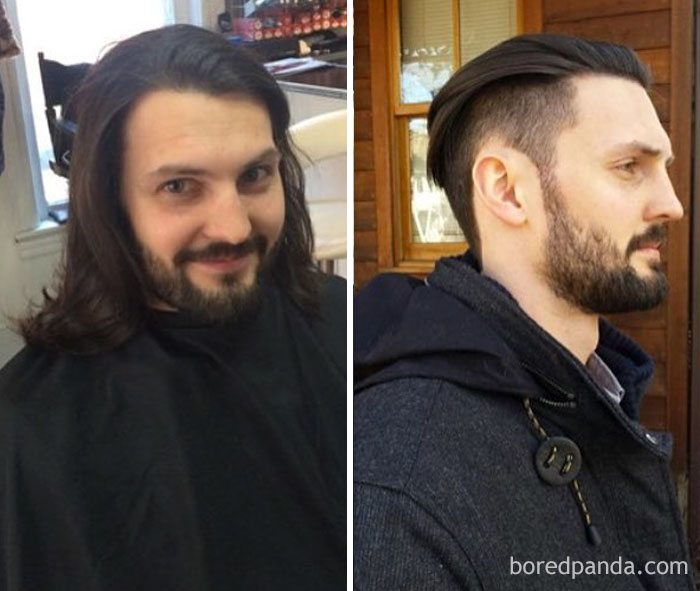 1758742047571 1758742047571