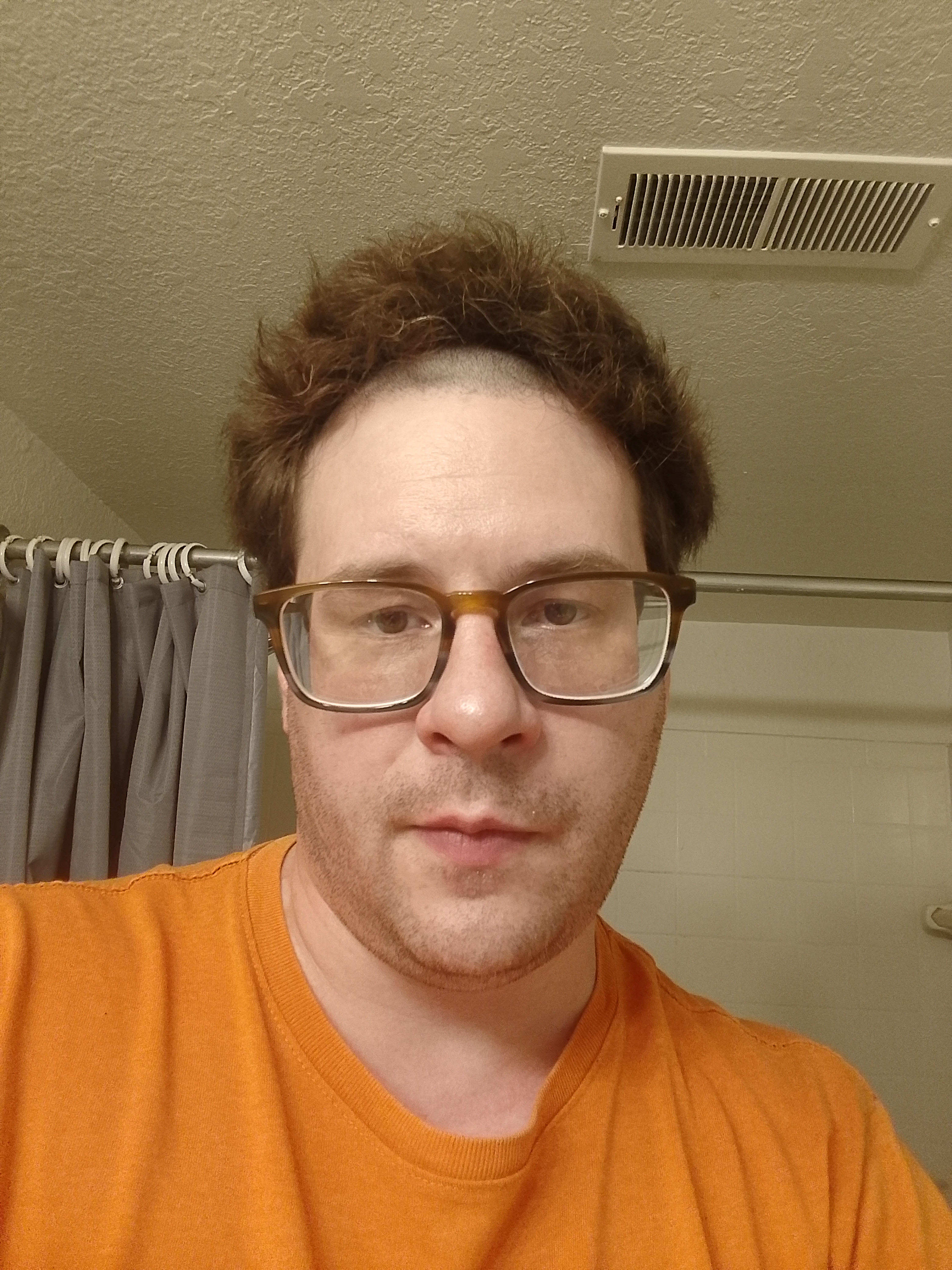 IMG 20250708 223033