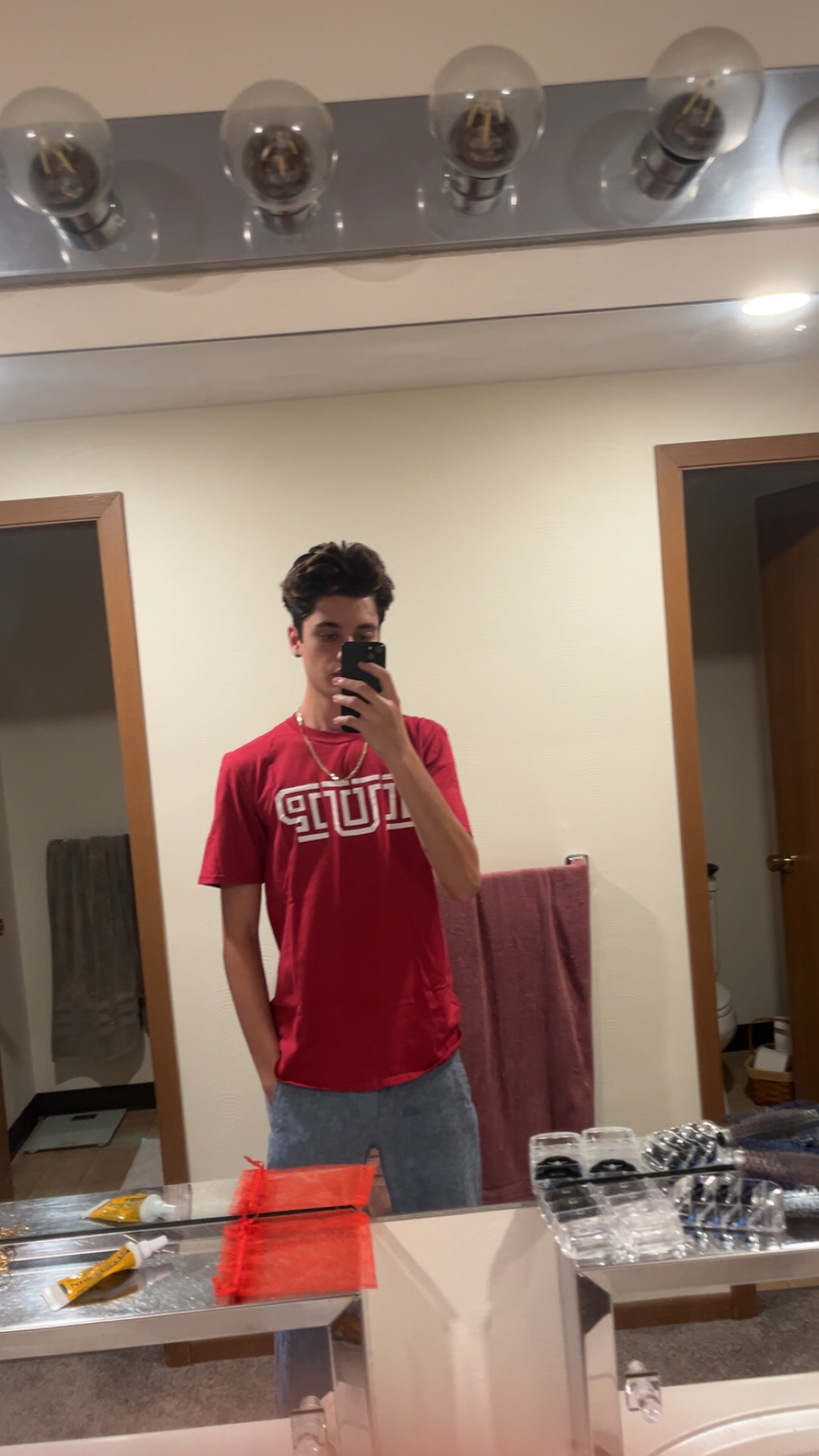 IMG 3837