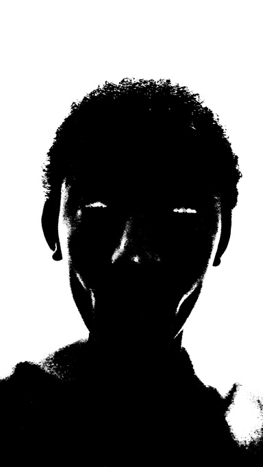 1758746475702