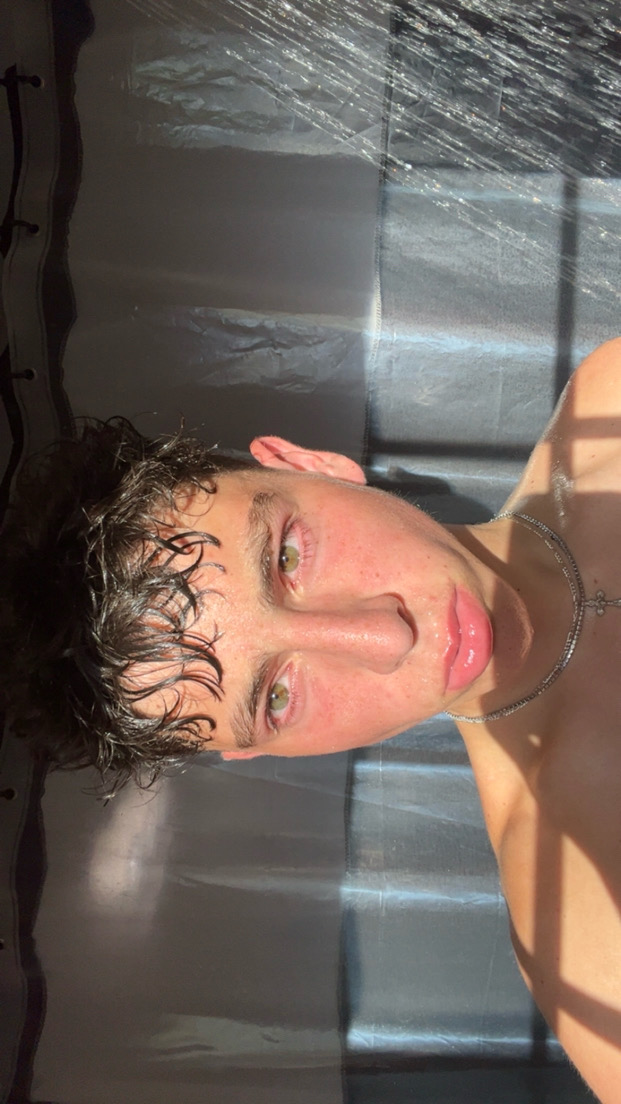IMG 3393