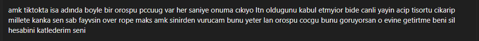 1758747729777