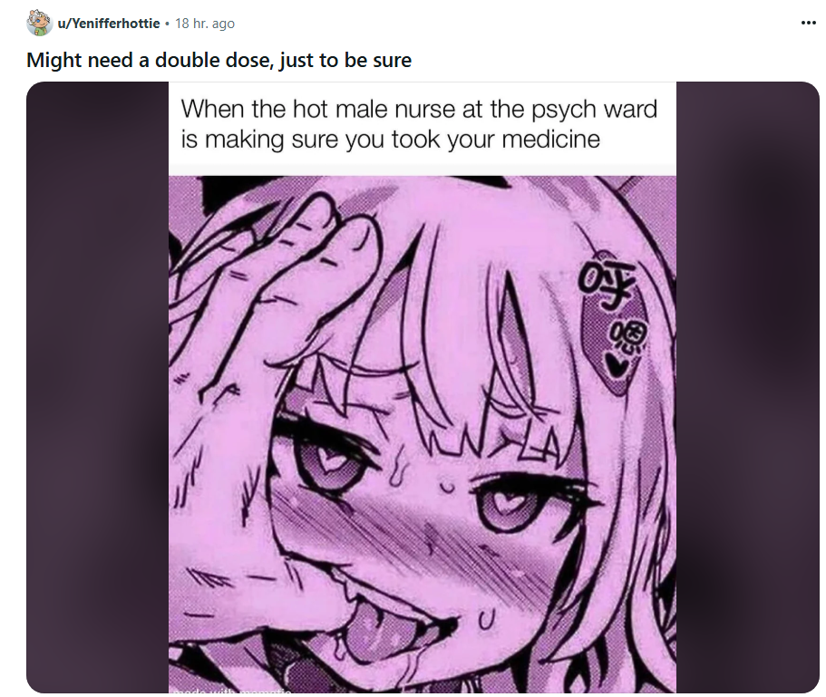 1758748166258