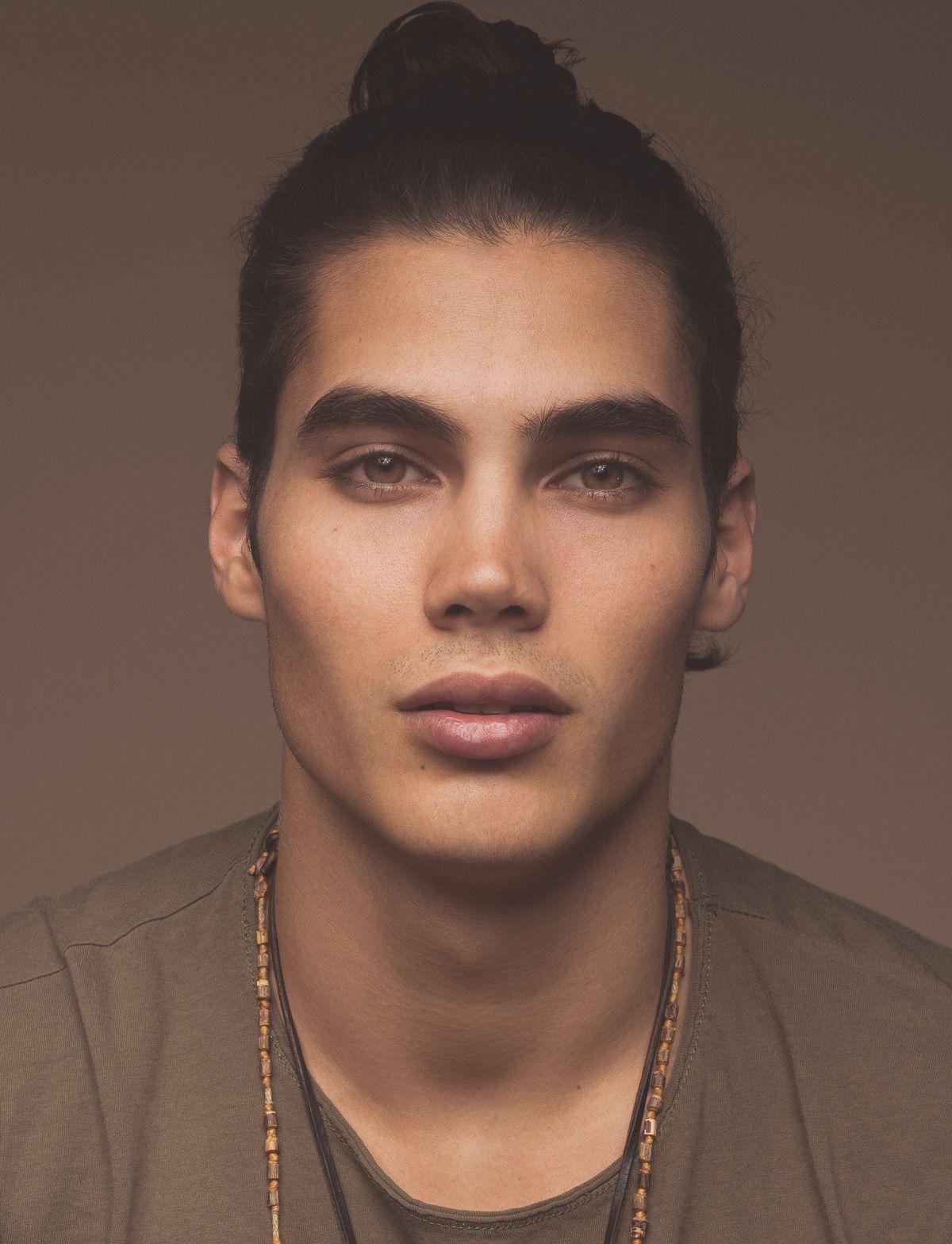 Model vito basso one of the best faces in the world imo v0 i2deyrrtk25d1 Model vito basso one of the best faces in the world imo v0 i2deyrrtk25d1