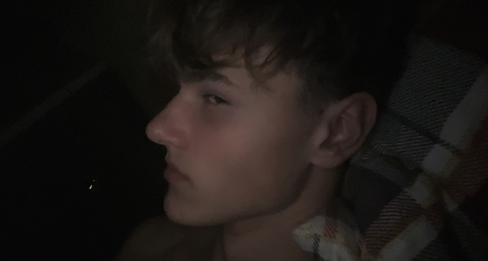 IMG 4652