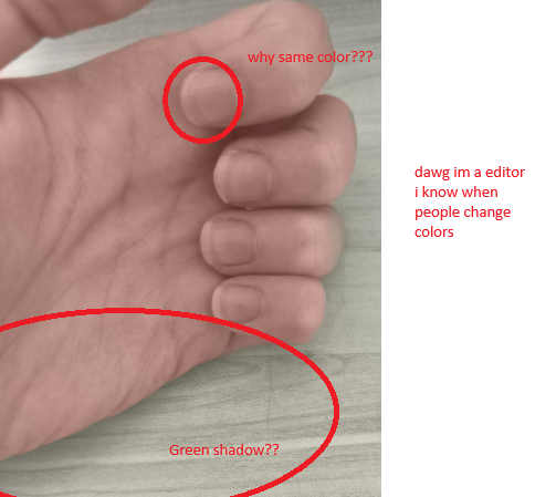 1758748906401