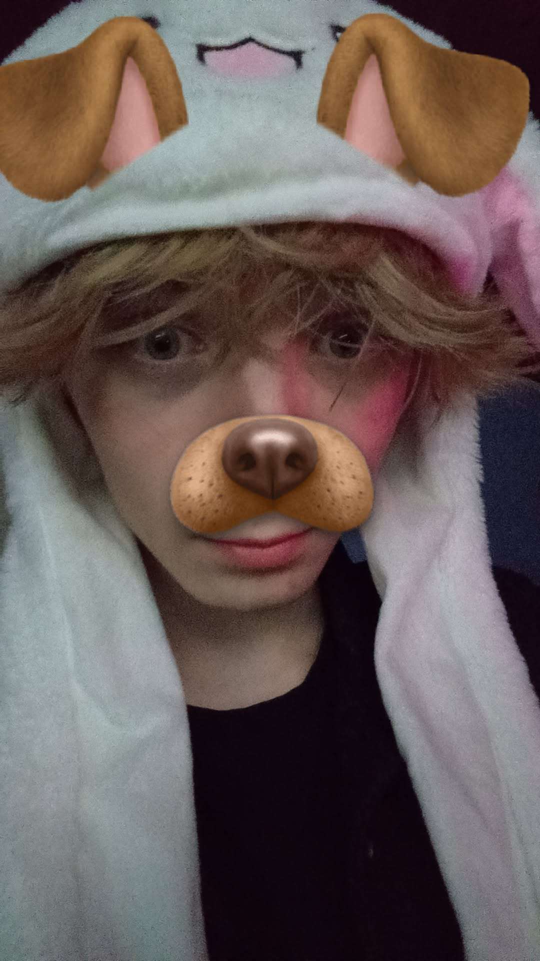Snapchat 464904466