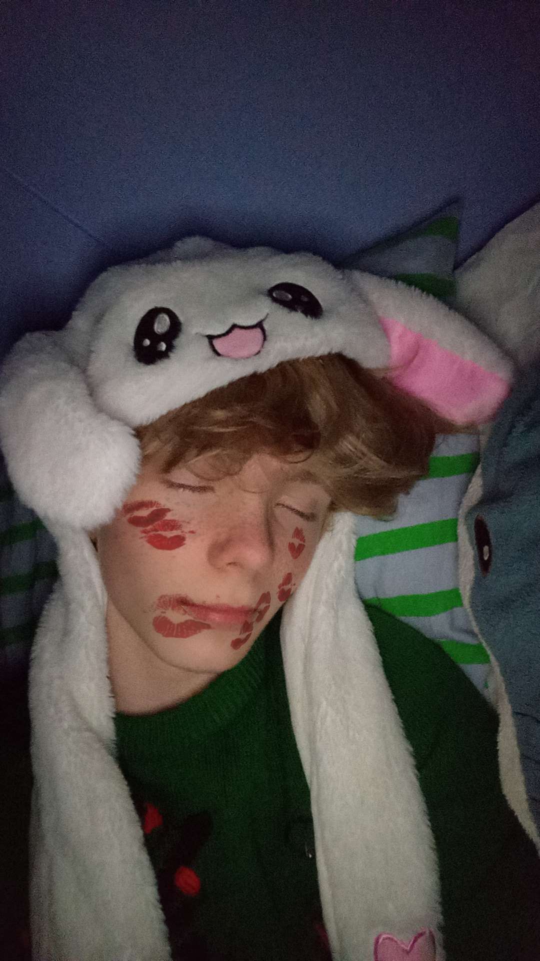 Snapchat 463158185