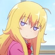 48265
