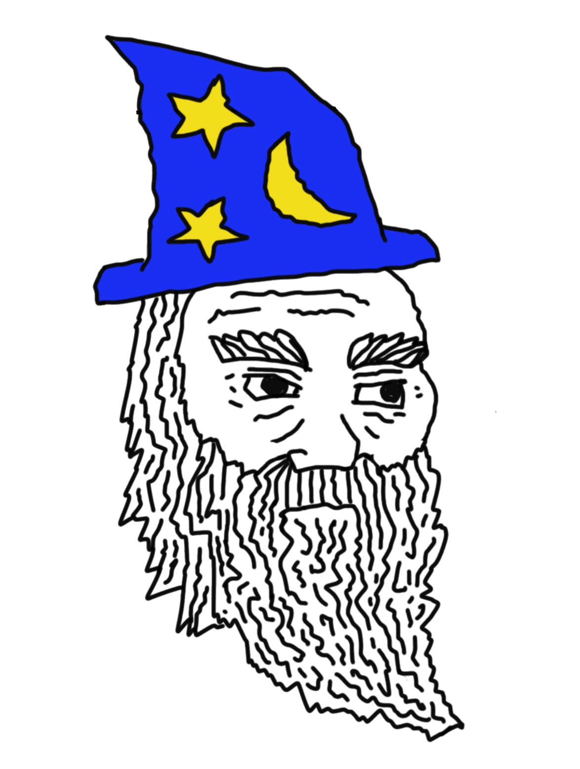 Wizard