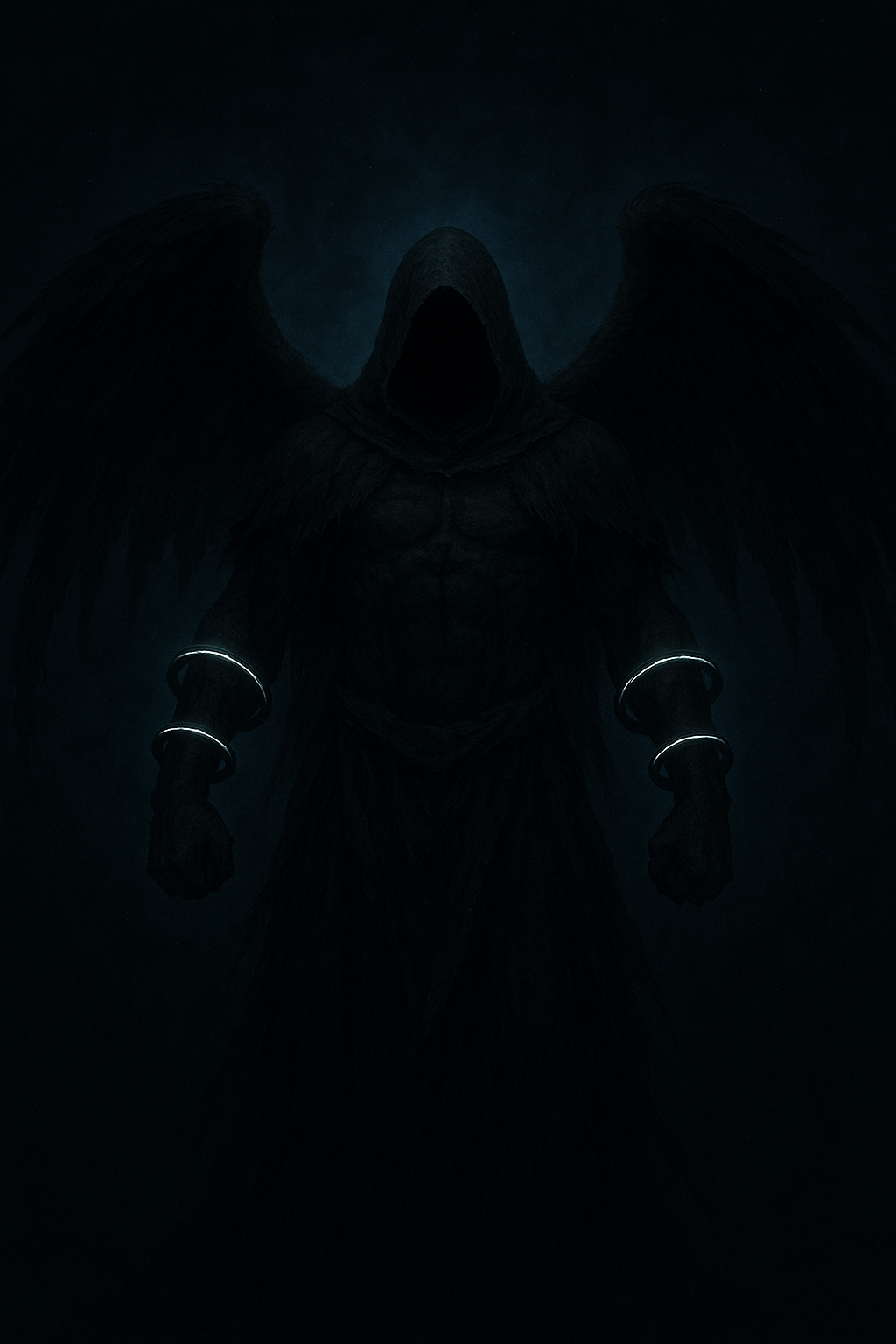 ChatGPT Image Sep 24 2025 10 38 42 PM