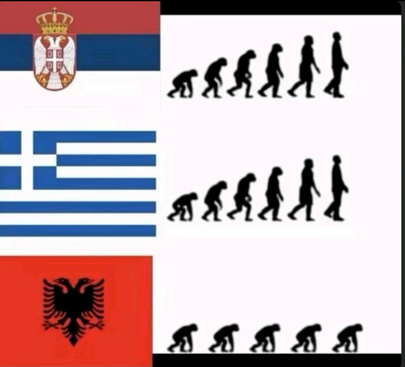 SS