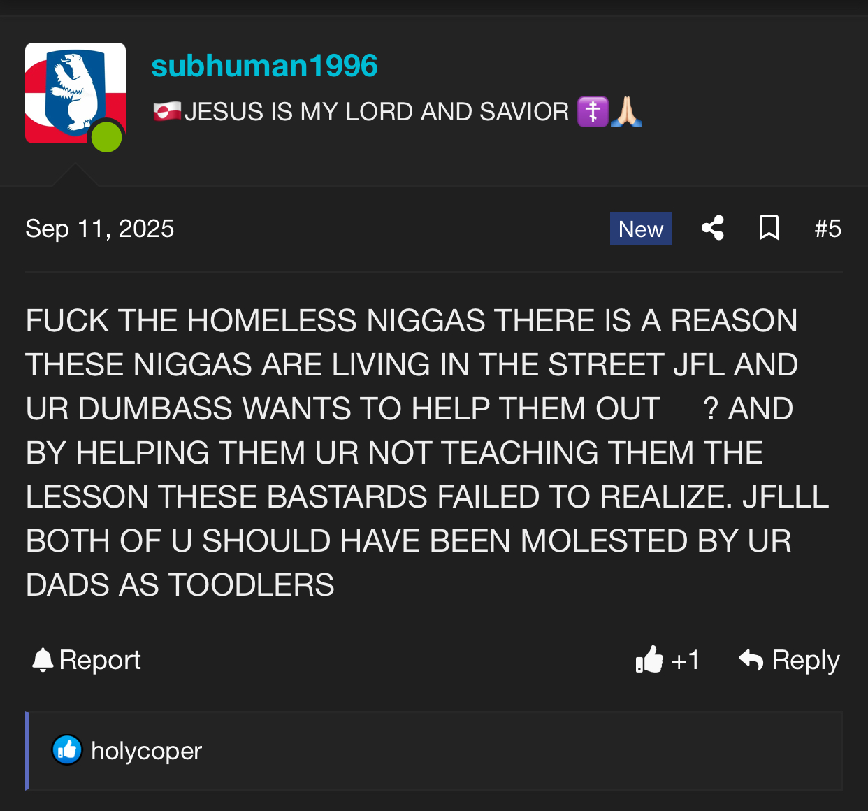 1758750718193