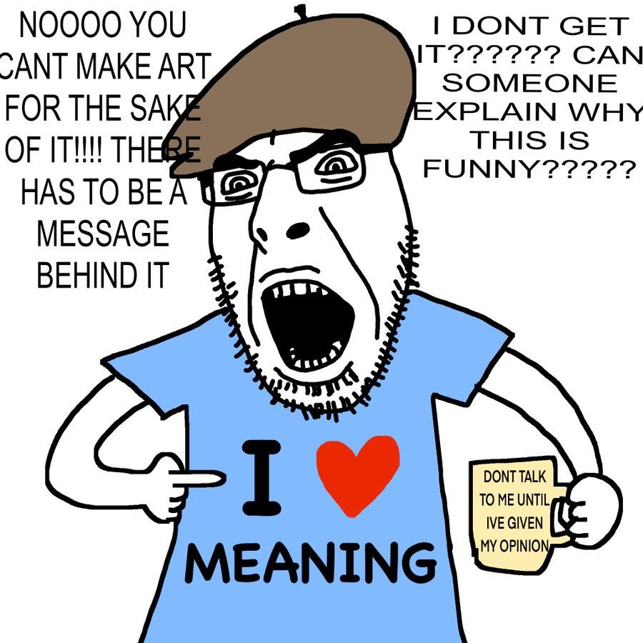 27a73a0cf7f1645c4c0a8f5f88fa16b3