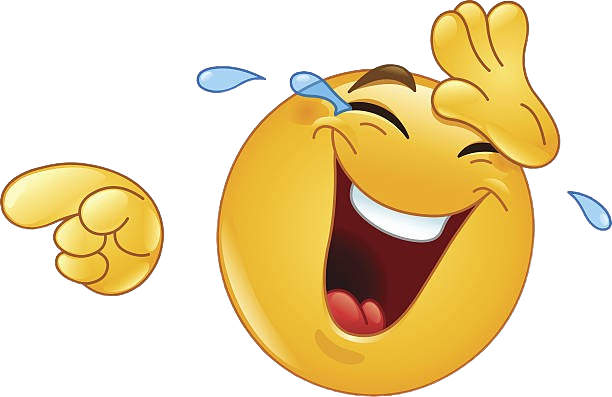 Istockphoto 639765496 612x612 removebg preview