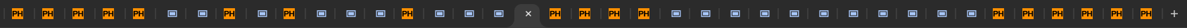 1758752491002 1758752491002