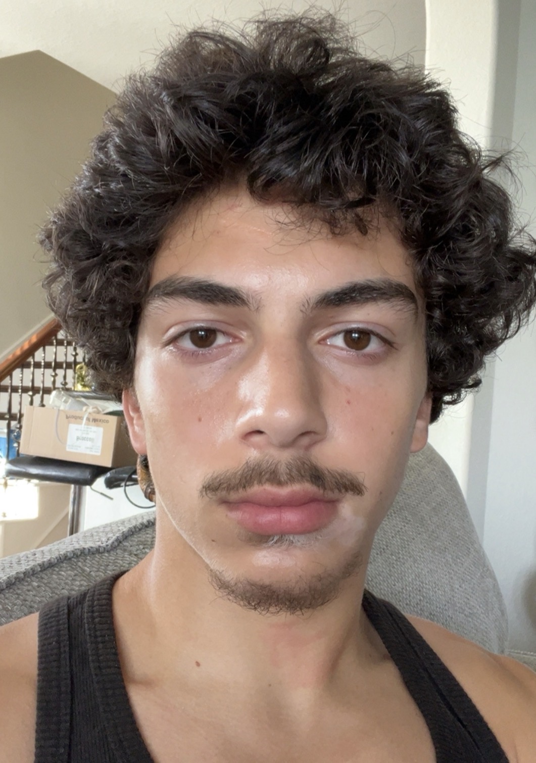 IMG 1655