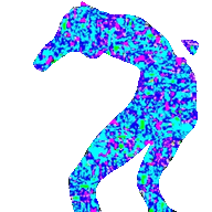 1758752845986