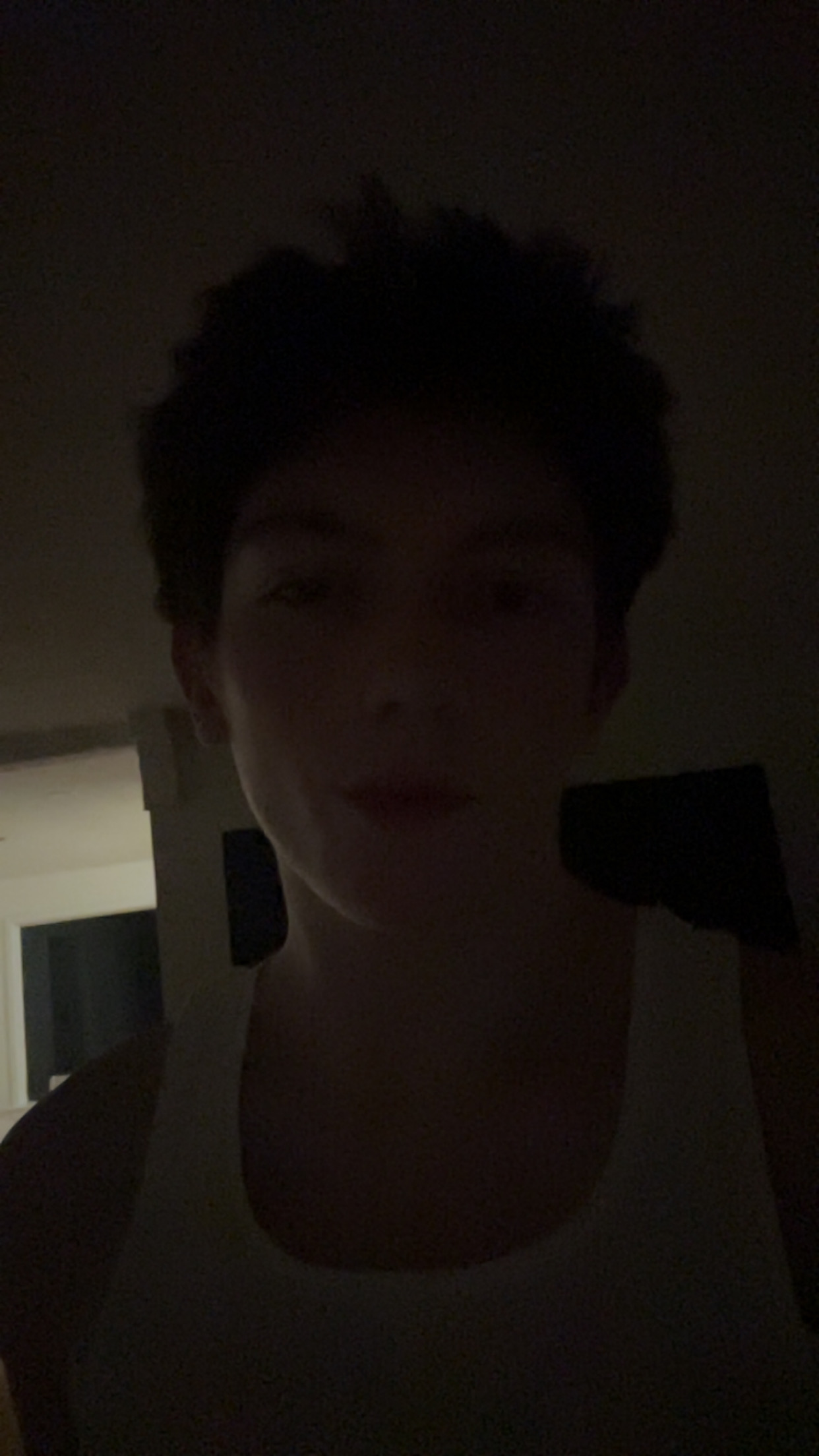 IMG 1529