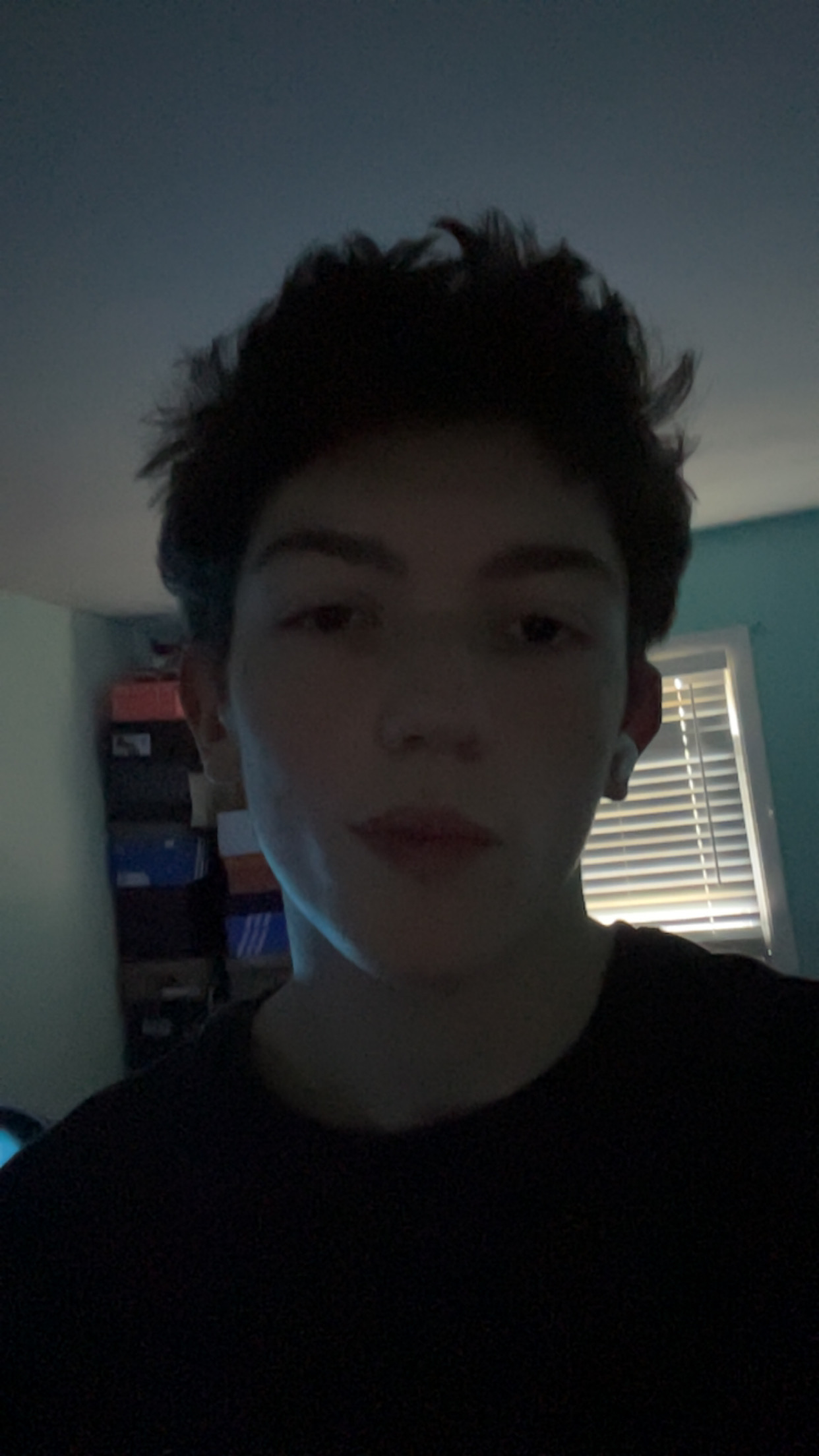 IMG 1448