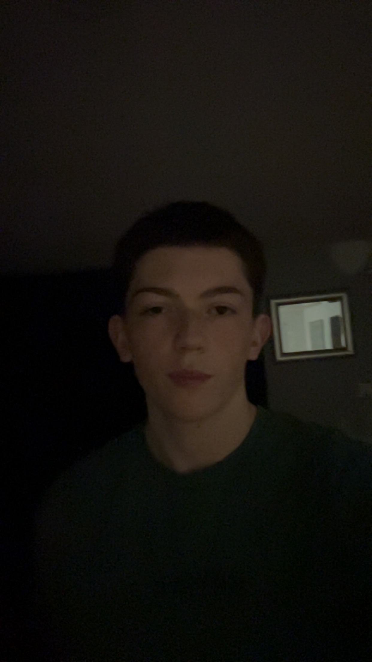 IMG 1174