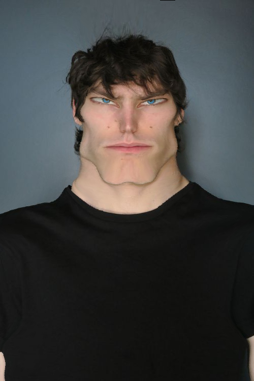 26fb2abc02c760f0f5c9d8b41063efd3e