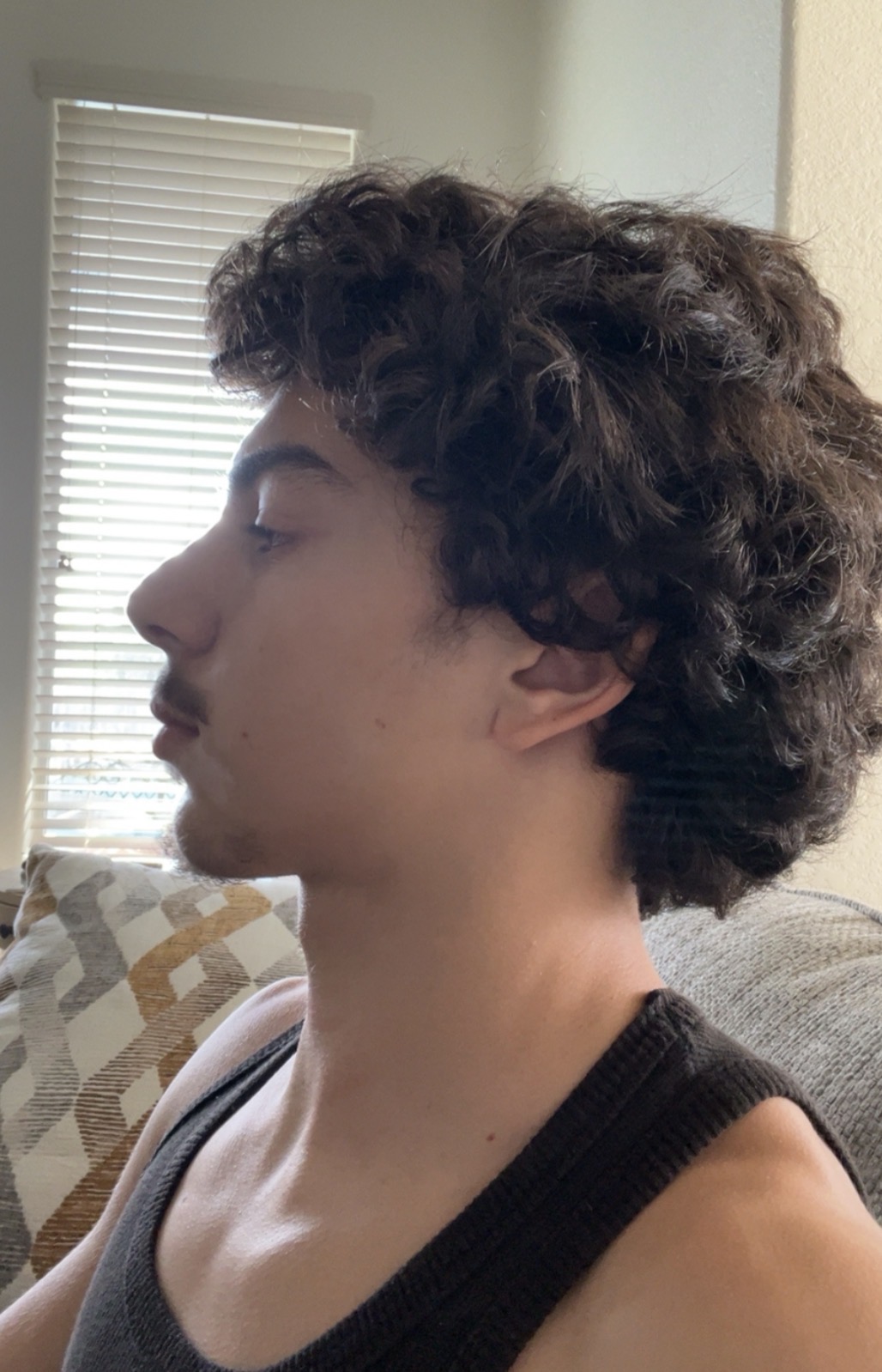 IMG 1656