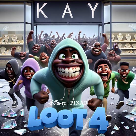 Pixar