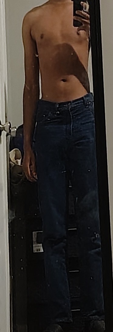 1000000730