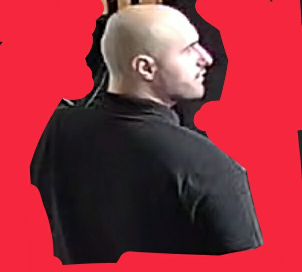 Screenshot 20250907 155755  01  01  01