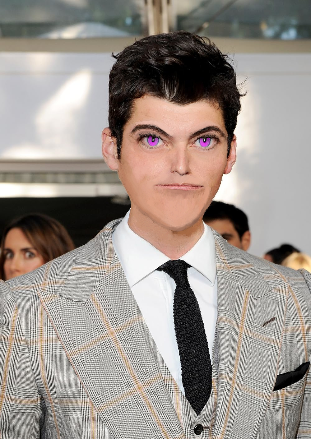 LesbMV5BMTkzMzY5MTk0M15BMl5BanBnXkFtZTcwODcwMzQ1NQ V1 FMjpg UX1000 