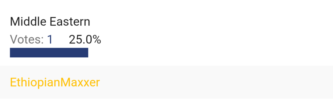 1000017113