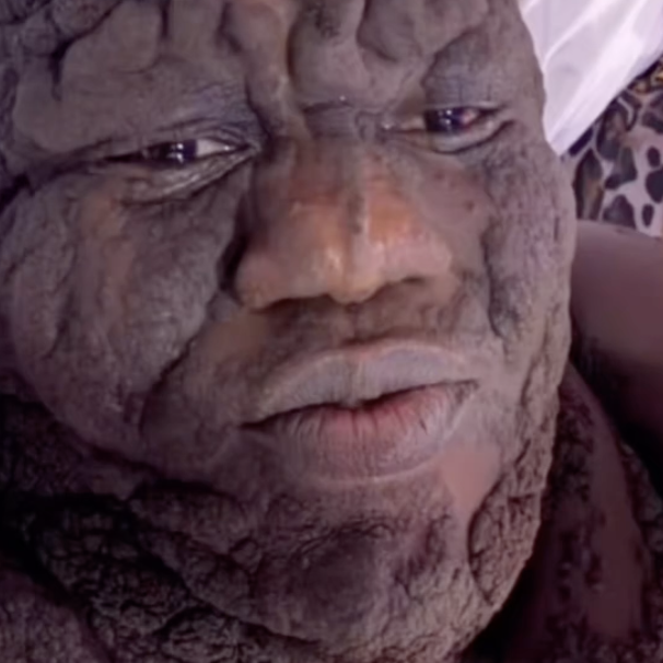 Screenshot 2025 09 24 at 70243PM