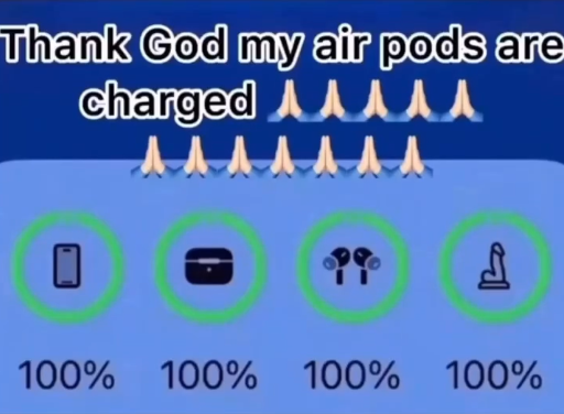 1758764979718