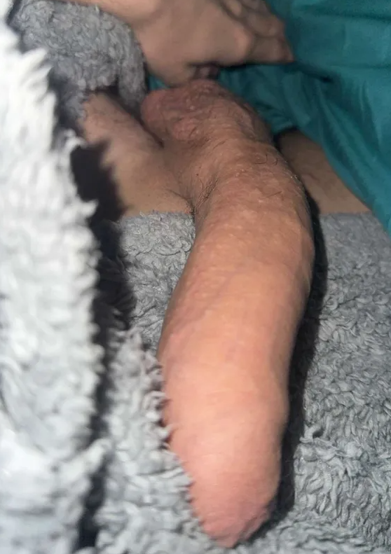 Screenshot 2025 09 25 025040