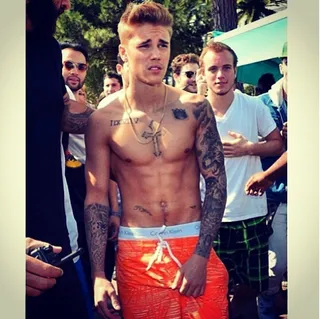 1758765348896 1758765348896