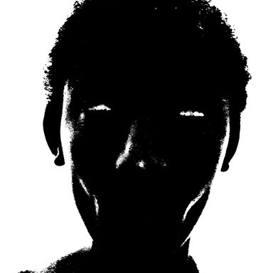 1758765430079