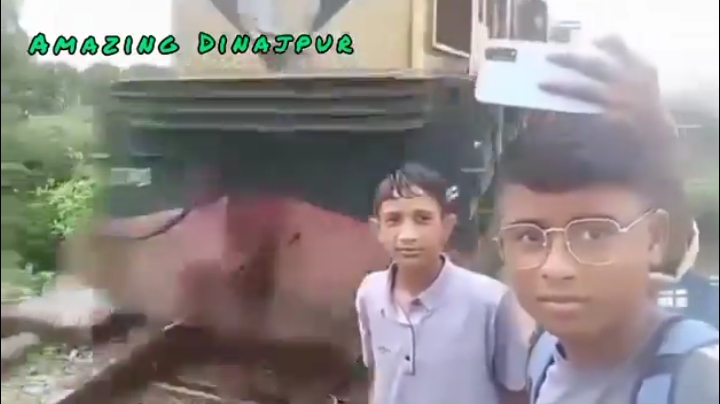 1000202745
