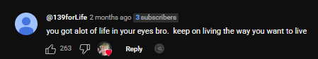 1758766214457