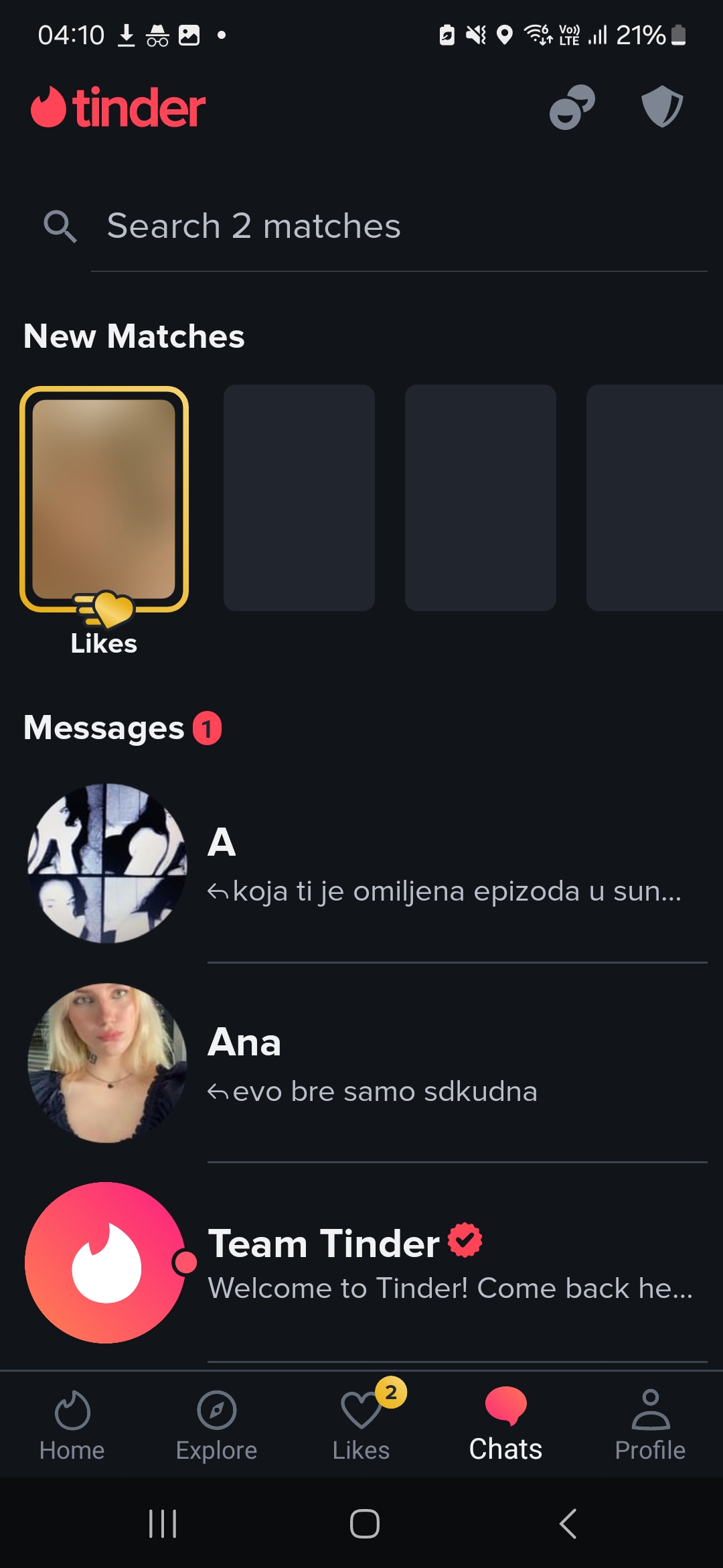 1003395615